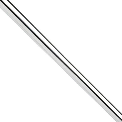 The GolfWorks Straight Stepless Steel Putter Shafts