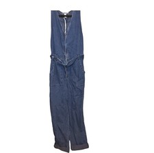jumpsuit for women size 8