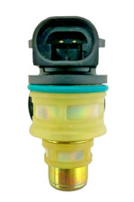 SMP TJ54 NEW Fuel Injector . MADE IN USA