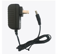 High Quality Power Adapter For Sega Genesis 2 / 3
