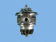 Td04hl-15g Mazda Miata 4bg1t Turbo Charger Cartridge Chra Td04hl-15g Mazda Miata 4bg1t Turbo Charger Cartridge Chra