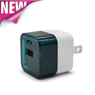 20W For iPhone 14 13 12 11 20W Fast Charger Block USB Type C Wall Power Adapter