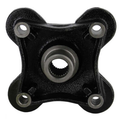 4XPRO-POLARIS RZR 1000 XP FRONT OR REAR / LEFT OR RIGHT SINGLE HUB