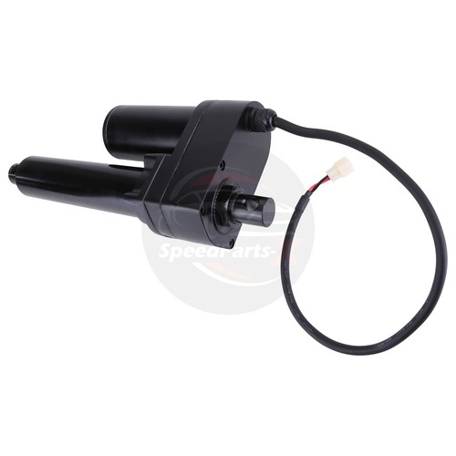 Cargo Power Lift Actuator For Gator Turf (4X2) 1997-2005 PC2593 - Picture 3 of 14