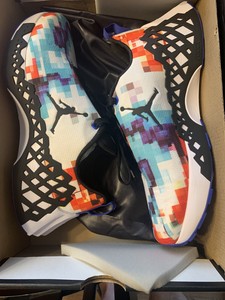 jordan trunner nxt react htm