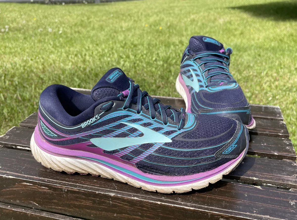 Brooks glycerin 15 mens 2015 new arrivals