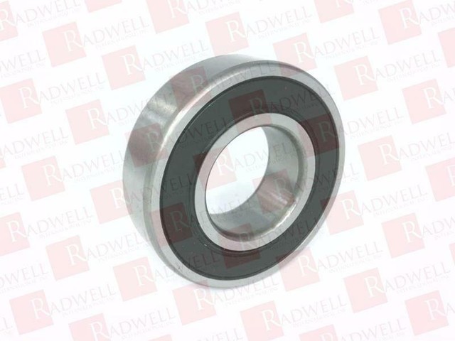 Подшипник skf 62052rsh