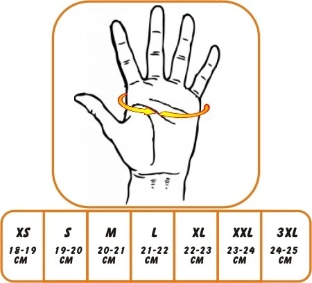 FREDDOBLACL - Immagine 2 di 3
