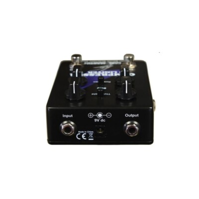 ギター CARL MARTIN COMPRESSOR andy timmons Carl Martin Andy Timmons Signature Compressor/Limiter Guitar