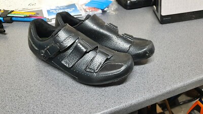 Shimano RP5 SPD Road Shoes EU 43 UK