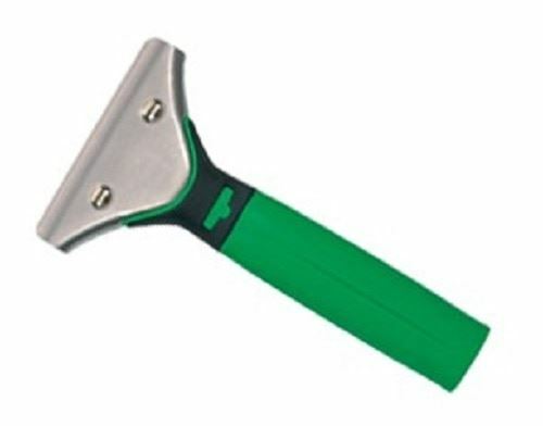 Unger ErgoTecXL Squeegee Handle