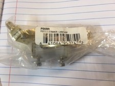 LUDWIG - PS6BR PICCOLO SNARE STRAINER FOR LW0414CP NEW