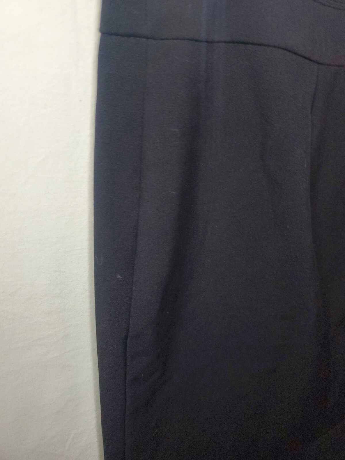 Foto 2 di 9