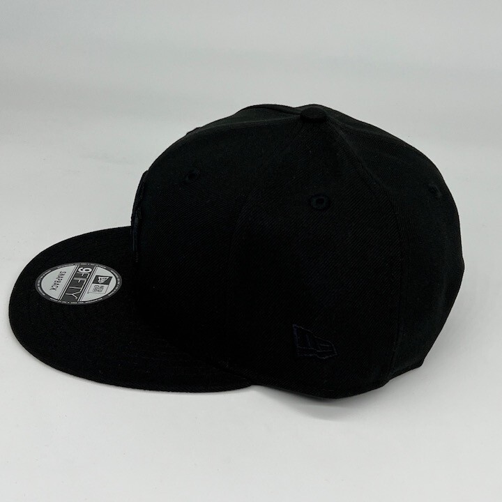 New York Yankees 9FIFTY Adjustable Snapback New Era Cap