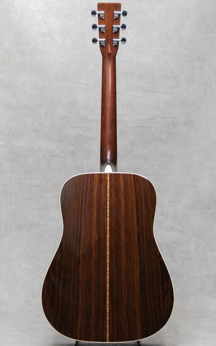 D-28 martin guitar standard 中古 【すーさん】 Martin D-28 SQ 1994 Acoustic Guitar | eBay