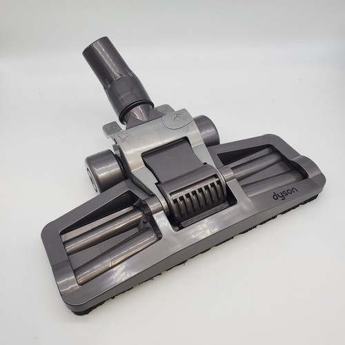 Dyson DC07 DC14 DC17 Animal Attachment 