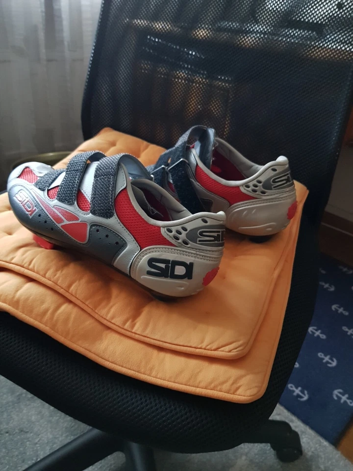 Herren Rennrad gebraucht, Top Zustand, wenig gebraucht, Rahmen Gr. 53 - Bild 2 von 2