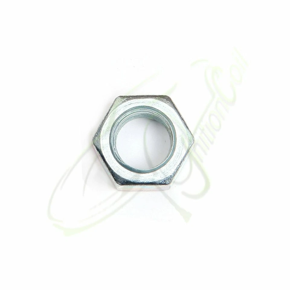 K8641 Suspension 2 Rear Stabilizer Bar Link Kit For 1995-1997 Ford Thunderbird - Image 4 of 4