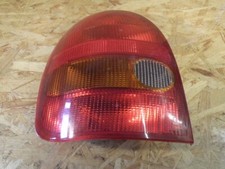 320354 Rückleuchte links OPEL Corsa B (S93)