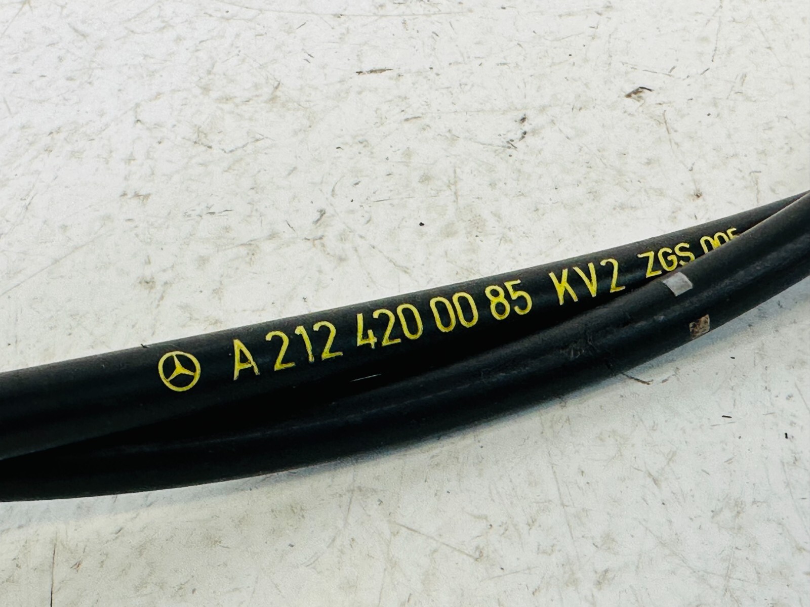 クオン 警告灯一覧 | TikTok, image size:1600x1200