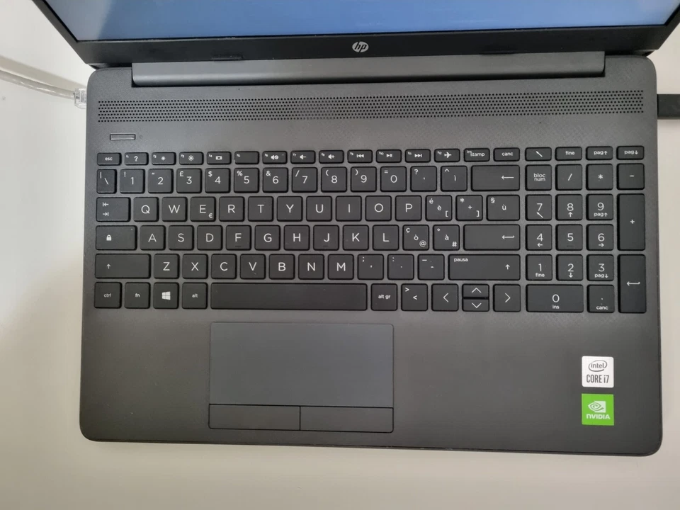 HP - Immagine 4 di 4