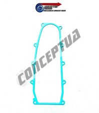 Joints Nissan Pulsar
