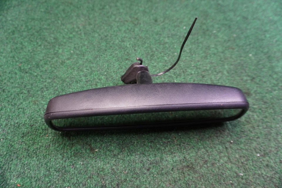 Espejo retrovisor Kia Optima 2013-2016 e11028008 OEM Foto 2 de 4