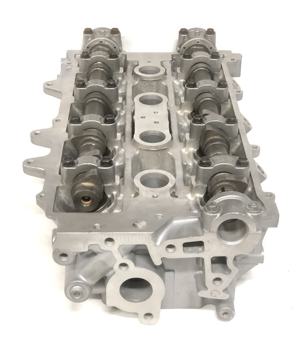 Toyota 2. 0 3SGTE DOHC Turbo 11111-88383 MR2 SW20 Celica