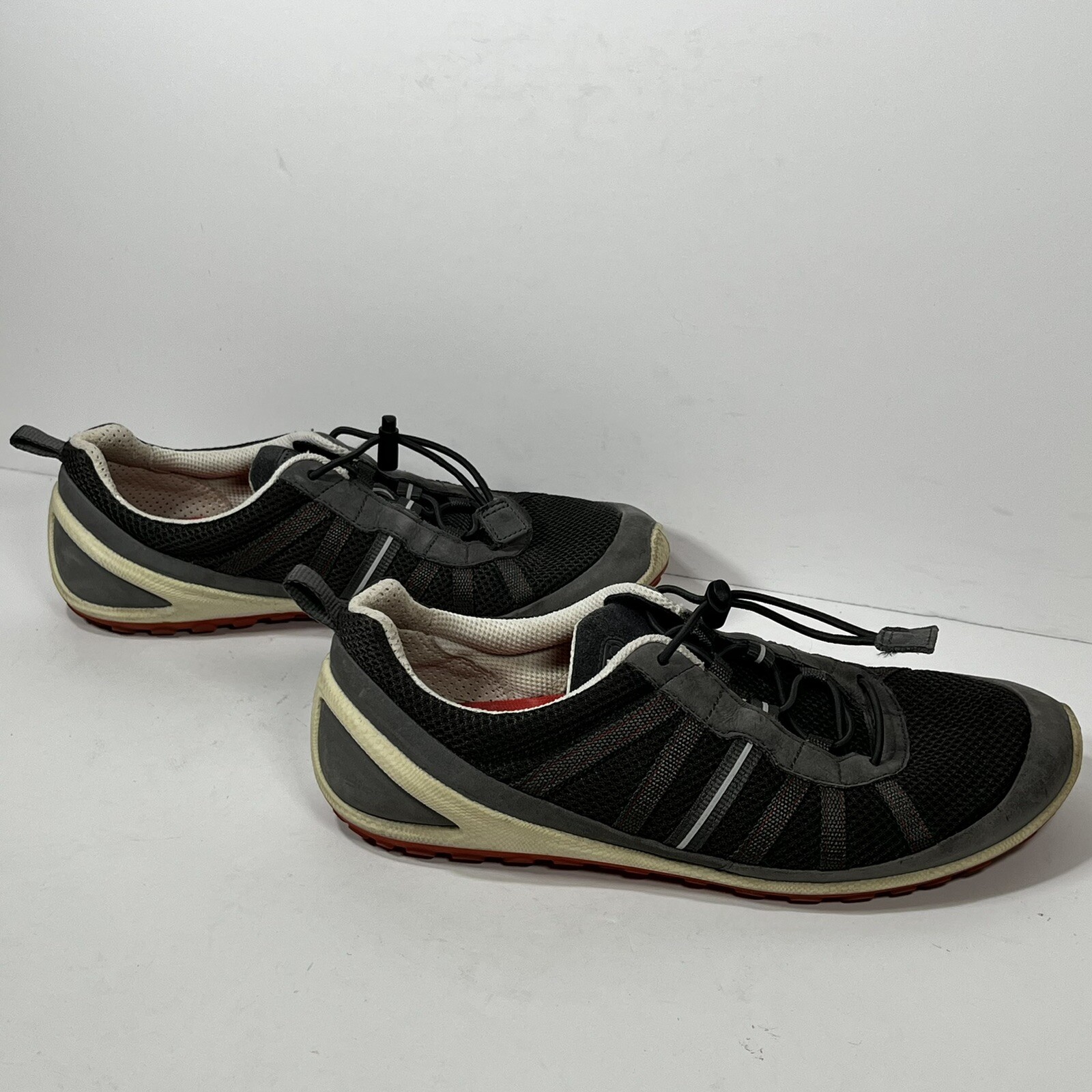 ecco biom natural motion womens