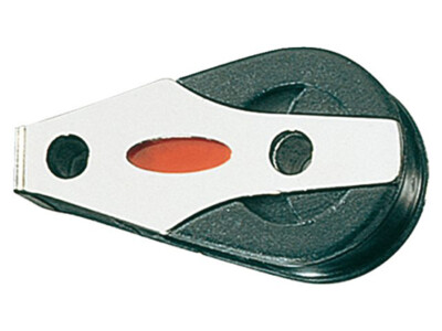 Ronstan RF20151 Umlenkblock 65501978