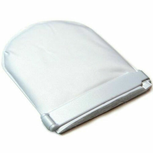 ActiCuf Absorbent Pouch 10 pack Urinary Incontinence Compression Pouch