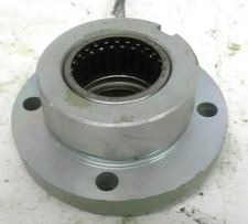 OMC BRP Johnson Evinrude OEM Bearing Driveshaft Housing Assembly