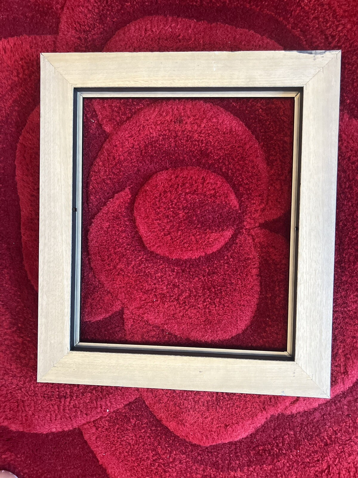 Picture 5 of 12