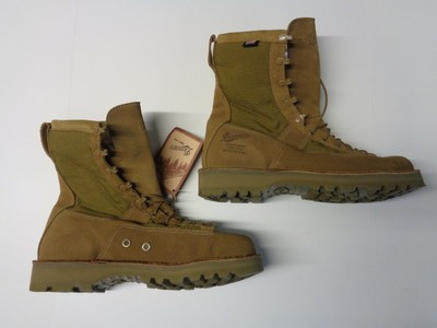 danner men's acadia