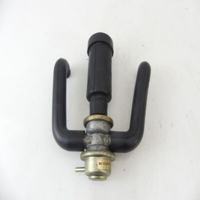 Kawasaki ZXR 750 L Unterdruckventil 16126-1104 AGR