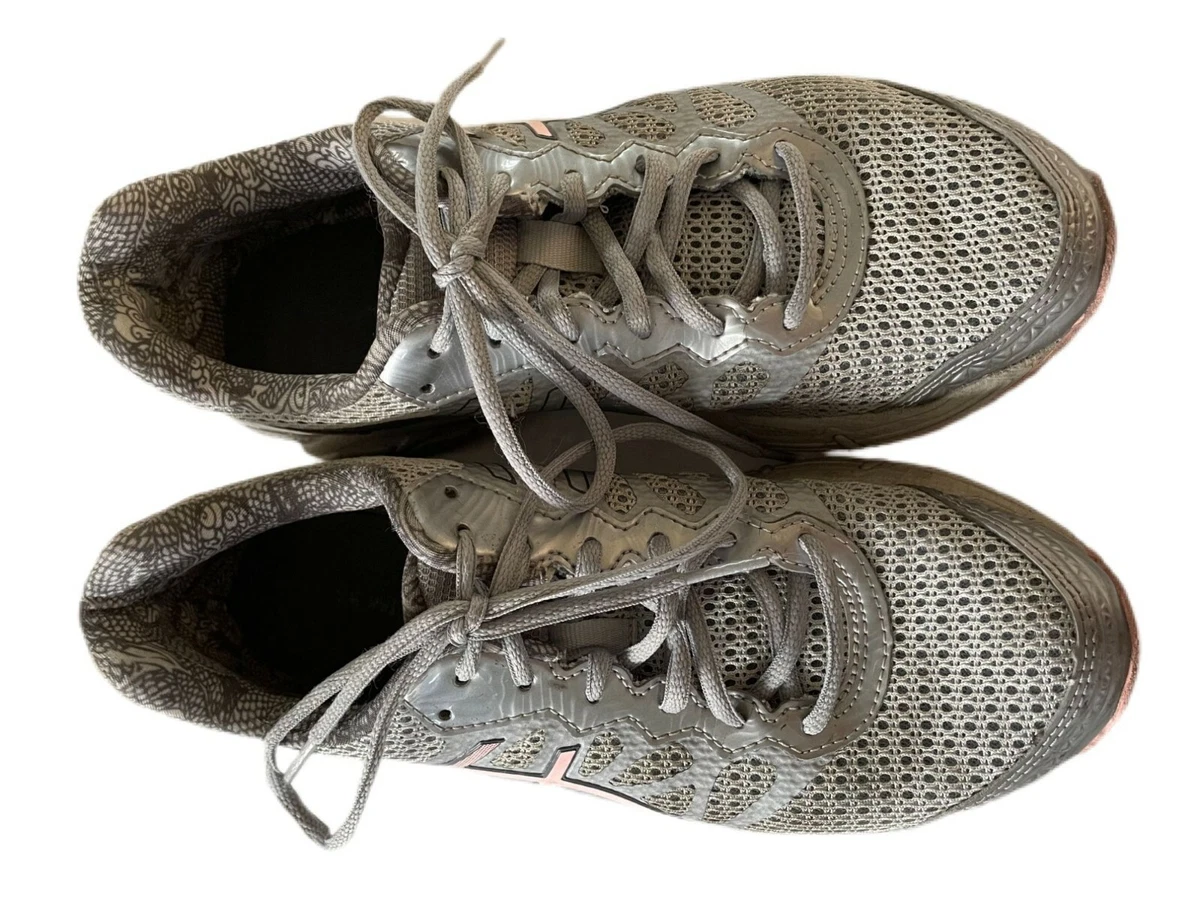 T75cq asics shop