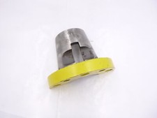 Oem John Deere R124249 Drive Wheel Pinion Half Sleeve For4555 4755 2054 4960