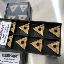 20pcs TNMG 160404R-S TNMG331R carbide inserts cutter inserts turning insert