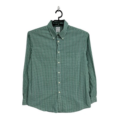 green emerald velvet dress Thomas Dark Green Comfort Fit Men's Shirt |MyDirndl.com – MyDirndl.Com™