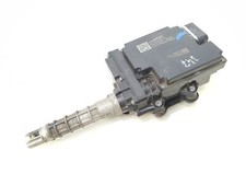 MODULO COMANDO FRENO DI STAZIONAMENTO ELETTRICO CHEVROLET CAMARO 6.2L LT1 SS 2017 2336727