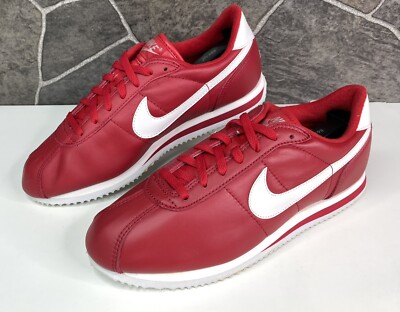 Original VTG 1980-90s Nike Cortez Classic 11335 Shoes Original VTG 1980-90s Nike Cortez Classic 11335 Shoes