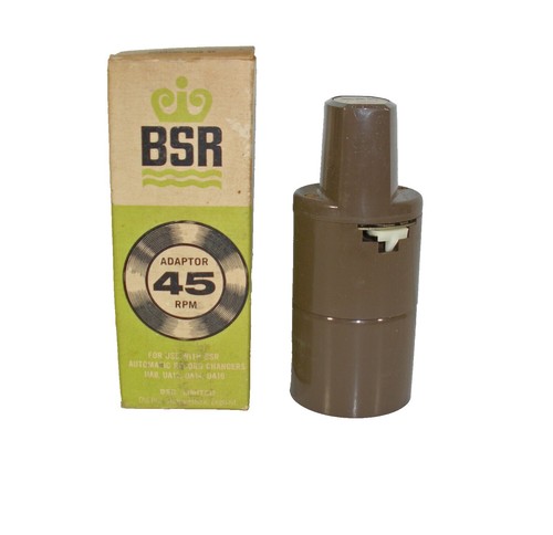 BSR DR-1550スピーカーペア音出し確認済み　アメリカ製 Vintage 1980s BSR Model DR-1550 Five-Way Acoustic Suspension