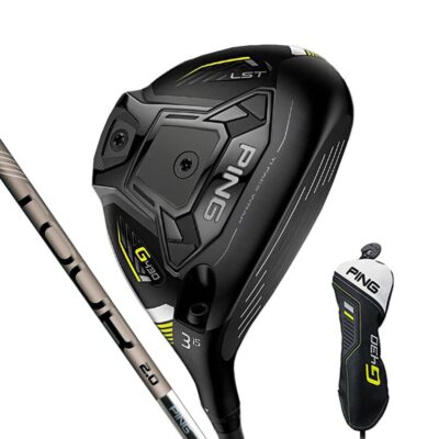 PING G430 LST 3W15° s-l400.jpg
