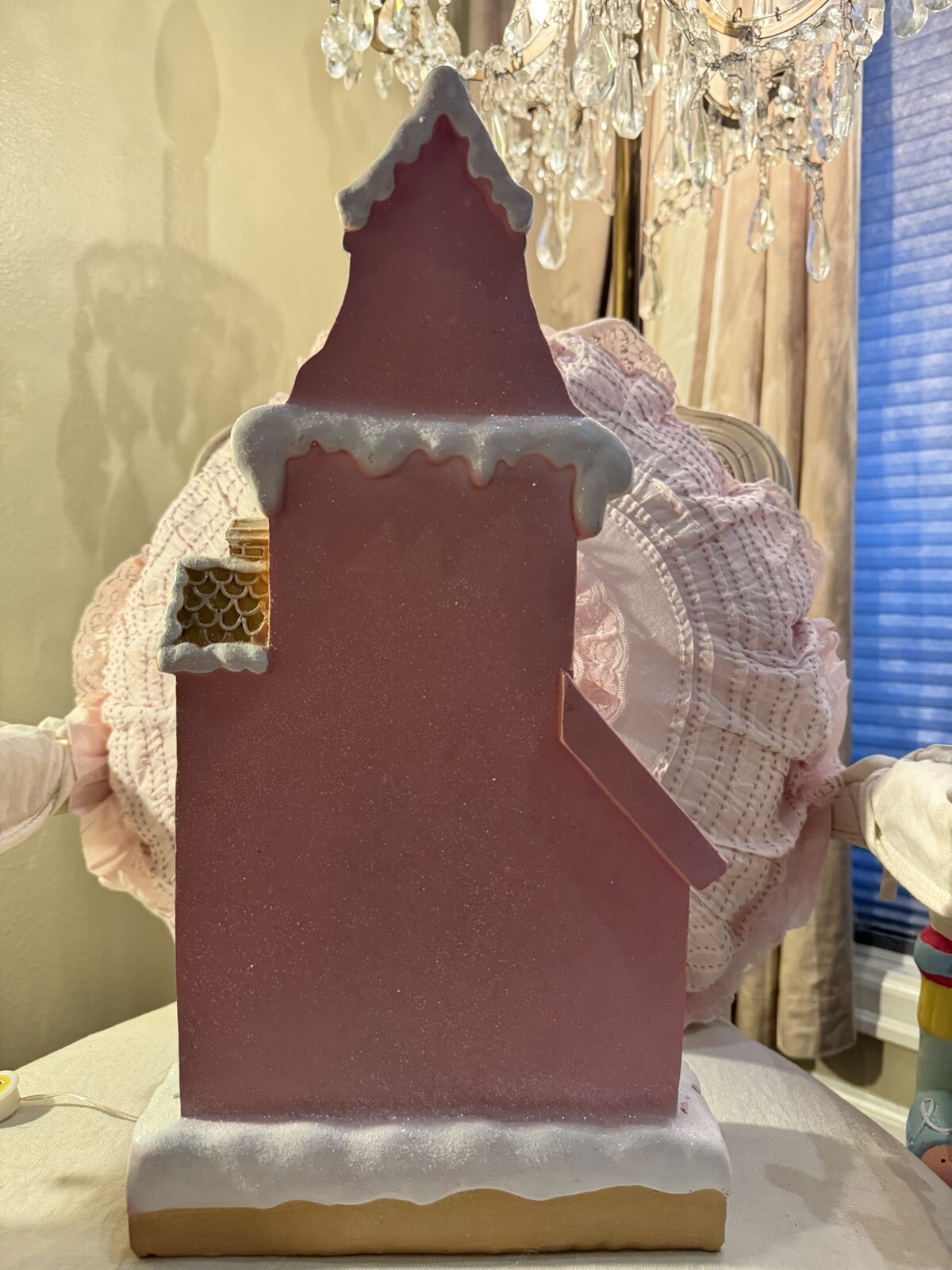 Picture 8 of 23