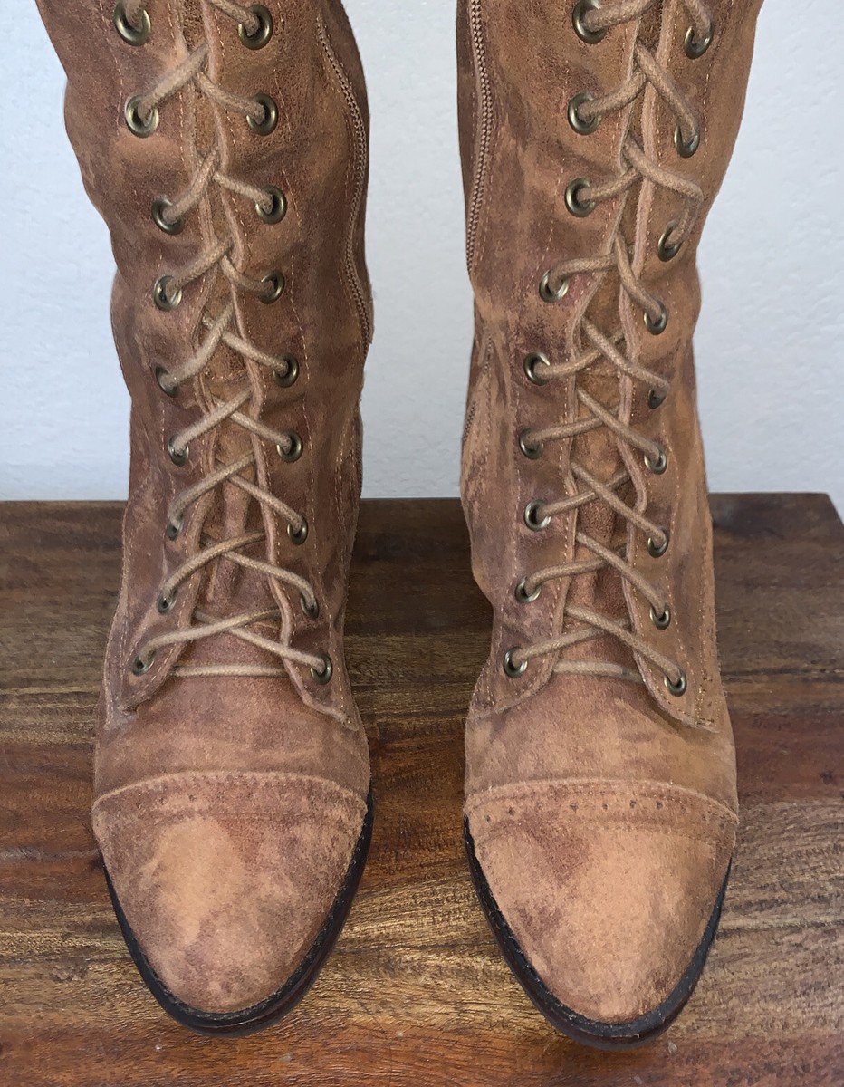 Belleforme ベルフォーマ Milwaukee Intrinsically Safe Spot/Flood Headlamp - GME Supply