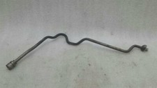 MERCEDES S63 AMG W222 W217 ABC Pipe A2223201053 Hose Pressure Line