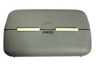 Samsonite Worldwide Converter/Adapter Kit Model 6235 in Convenient Travel Case — photo 5