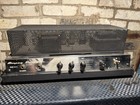 Ampeg Portaflex SB-12 Tube Bass Amp Stack w/ Cab 25W 1-Channel 8 Ohm — photo 7