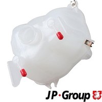 JP Group AusgleichsbehäLter, KüHlmittel U.A. FüR CitroËN, Fiat, Peugeot