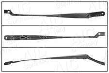 WISCHARM VORNE LINKS FÜR VW TOURAN (1T3) - AIC 59712